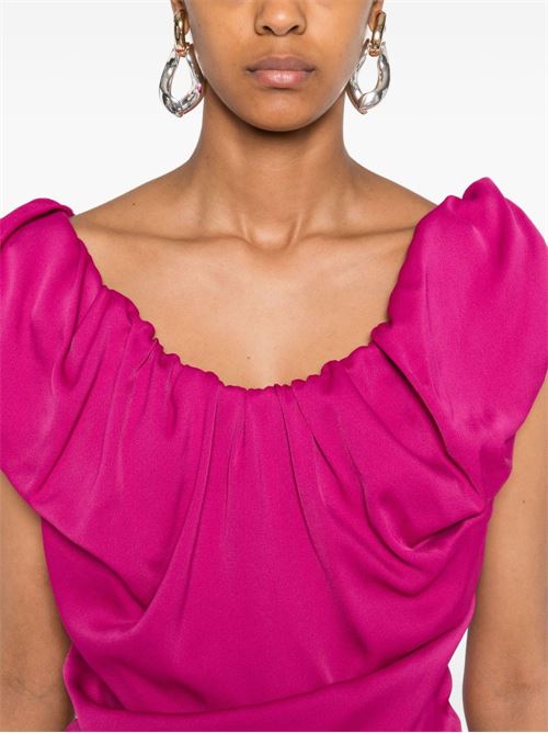  VIVIENNE WESTWOOD | 1101039N W012YJ407